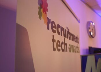 3 tools en 2 cases genomineerd voor Recruitment Tech Awards 2022