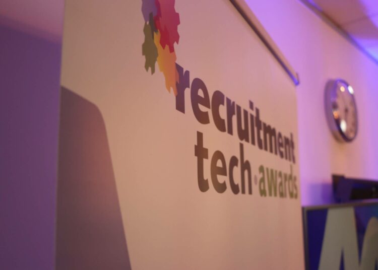3 tools en 2 cases genomineerd voor Recruitment Tech Awards 2022