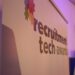 3 tools en 2 cases genomineerd voor Recruitment Tech Awards 2022