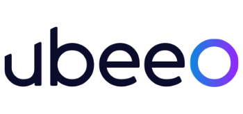Ubeeo