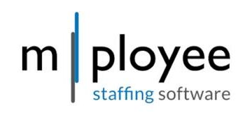 mployee