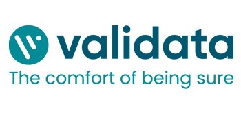 Validata