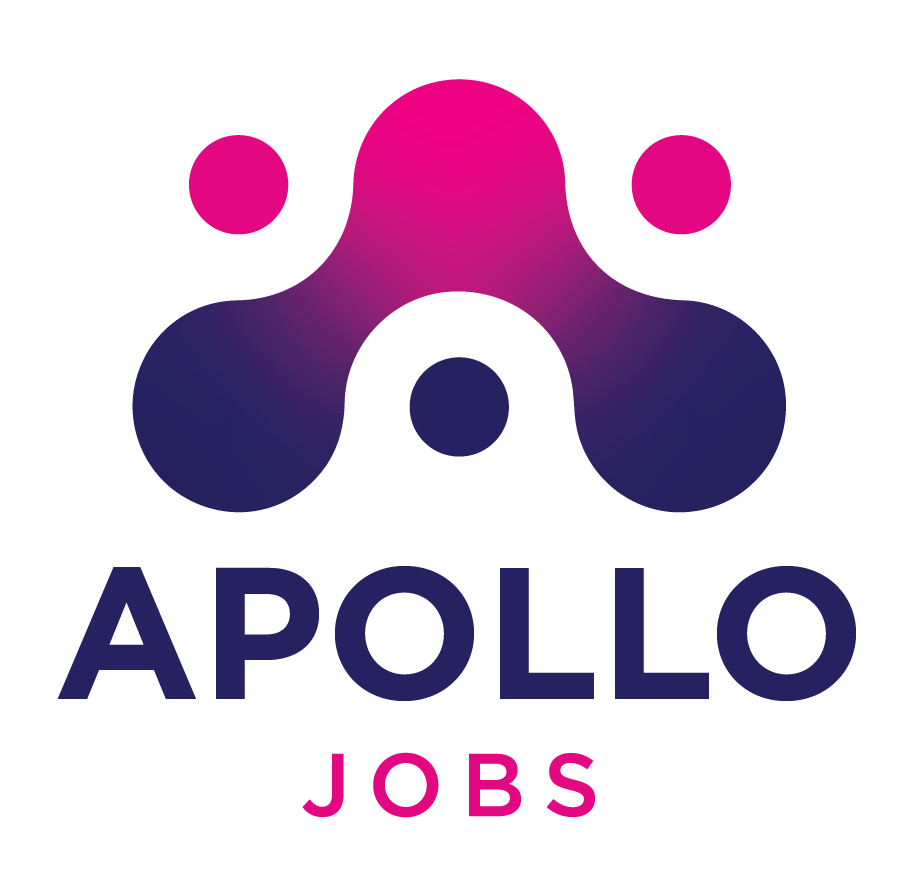 Vind de beste kandidaat d.m.v. AI (Apollo Jobs) Recruitmenttech.nl