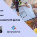 Talent vinden en ontwikkelen met brain-based assessment games (Building Heroes)
