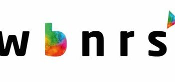 WBNRS 370x165