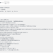 Matchingplatform op basis van AI voor freelancers (Linkus)
