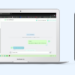 WhatsApp inbox voor Applicant Tracking Systems (Joboti)