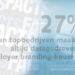 Friday Fact: 27% van aantrekkelijke werkgevers baseert employer branding-keuzes altijd op data