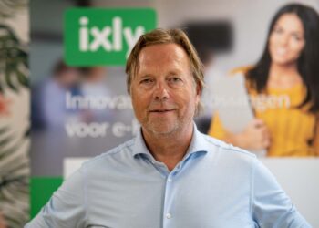 Schouten & Nelissen en Pride nieuwe aandeelhouders e-assessmentplatform Ixly
