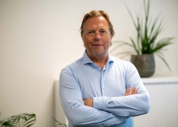 Diddo van Zand (Ixly): ‘Assessments zijn geen drempel, maar een cadeau voor kandidaten’