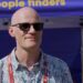 Neil Armstrong (Tribepad): ‘Wij staan voor tech die het recruitmentproces beter en eerlijker maakt’