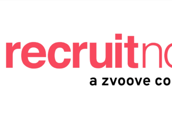 RecruitNow