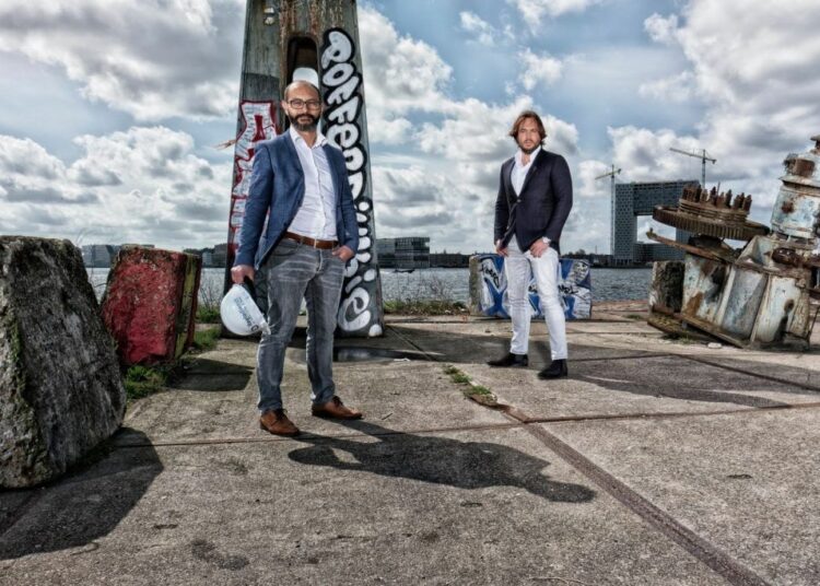 Nieuwe integratie met datagedreven aanpak en recruitment automation (Regiodienst)