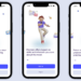 Toekomstgerichte Talent Tracking (Sherpass)