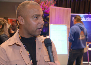 Interviewvideo: Hoe helpen recruitmenttools jou om unbiased te werven?