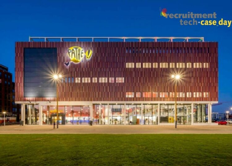 26 oktober gaat ticketprijs Case_Day omhoog, meld je nu nog aan