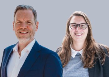 Case_Day case: Verdiepen en automatiseren van matching (Strictly People)