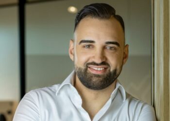 Case_Day case: Bereik je kandidaat door het inzetten van data