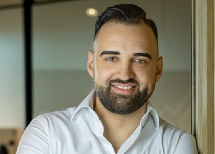 Case_Day case: Bereik je kandidaat door het inzetten van data