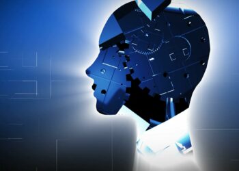 Meld je aan voor de online e-Assessment show op 18 oktober