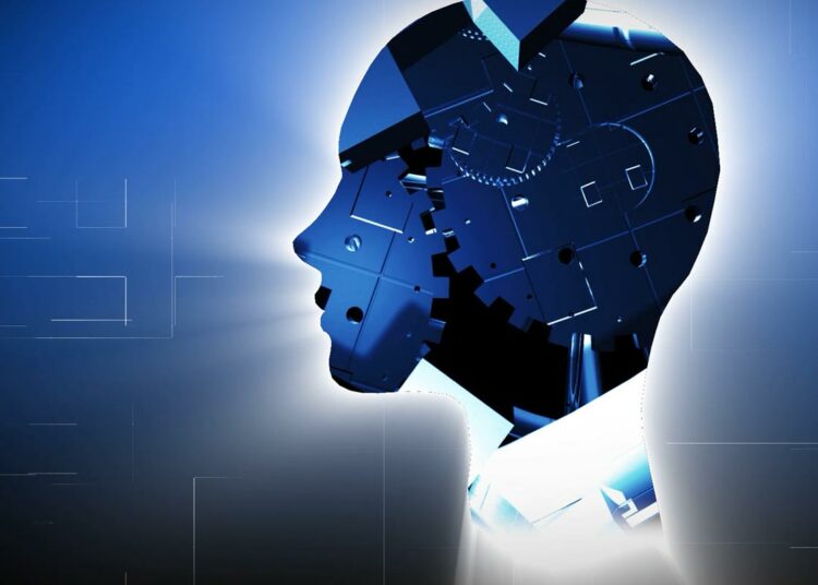 Meld je aan voor de online e-Assessment show op 18 oktober