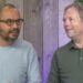 Kijk de e-Assessment Show terug met Andries van der Leij (BrainsFirst) en Diddo van Zand (Ixly)