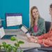 5 redenen waarom ieder staffingbureau zou willen digitaliseren