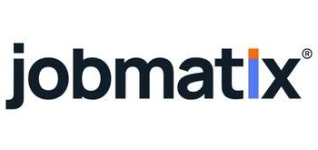 Jobmatix
