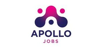 Apollo Jobs