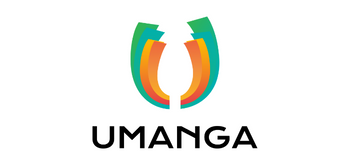 Umanga