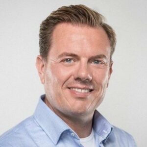 Daan Huisman | <i>Recruitment Technologie consultant</i>