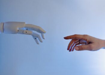 Algoritmes en AI in HR: zó pak je het ethisch aan