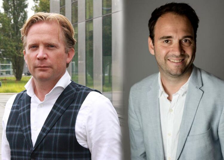 Case_Day case: Iedere vacature zichtbaar met jobmarketing automation