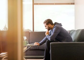 e-Assessments en recruitment- de voordelen, nadelen, statistieken en trends