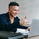 Goede candidate experience doet kandidaat terugkeren bij bureau