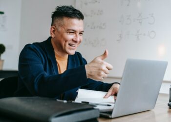 Goede candidate experience doet kandidaat terugkeren bij bureau