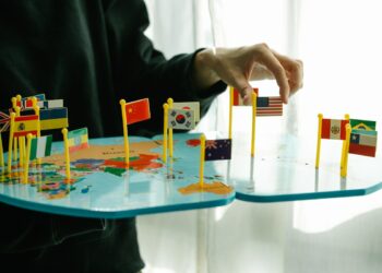 Ken jij deze 12 recruitment tech unicorns vanuit de hele wereld al?