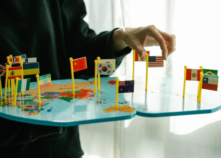 Ken jij deze 12 recruitment tech unicorns vanuit de hele wereld al?