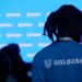 VIDEO: Dit waren de hoogtepunten van UNLEASH World Conference 2022 in Parijs
