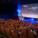 Dit is de aftervideo van Recruitment Tech Case_Day 2023