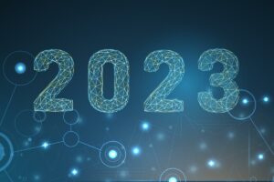 Doe mee met de Recruitment Tech Survey 2023