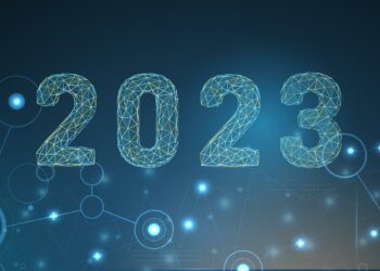 Doe mee met de Recruitment Tech Survey 2023
