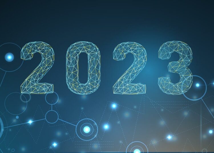 Doe mee met de Recruitment Tech Survey 2023
