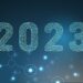 Doe mee met de Recruitment Tech Survey 2023