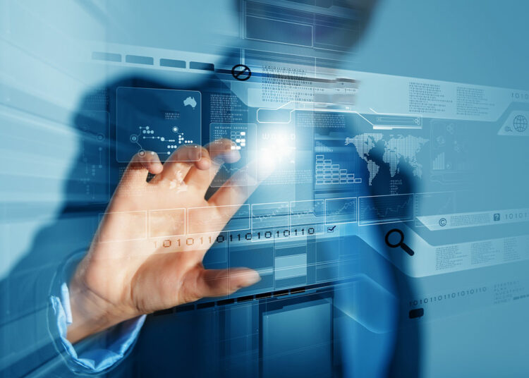 7 tips om de beste recruitmentsoftware te kiezen