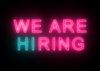 De juiste kandidaat? Gebruik het juiste kanaal!