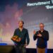 HuisartsenHulp winnaar Recruitment Tech Awards 2022 in de categorie best case