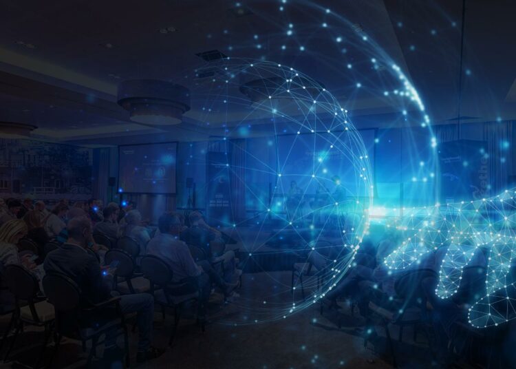 Ontdek 13 maart de recruitment tech trends van 2023 tijdens Trend_Day