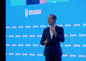 De belangrijkste inzichten in recruitmenttechnologie volgens expert Peter Hinssen