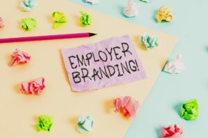 Vermijd deze 3 vaak gemaakte fouten in employer branding